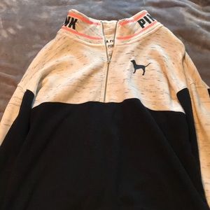 Victoria secret hoodie